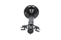Kavo Parts StoßDäMpfer SSA-10059 FüR CitroËN Passend FüR Fiat Peugeot