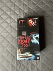 Gemmy 万圣节 Pennywise You'll Float Too LED 阴影波投影仪 罕见