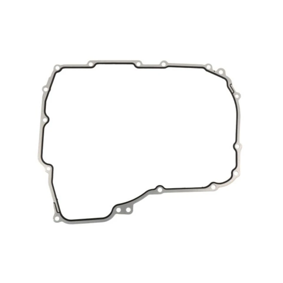 Genuine ACDelco For Buick Allure/LaCrosse 2010 Torque Converter Housing Gasket - Image 2 of 4
