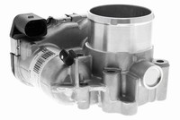 Drosselklappenstutzen Vemo V25 81 0010 FÜR Ford Volvo
