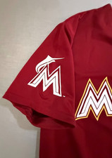 Martin Prado MLB Jerseys for sale | eBay