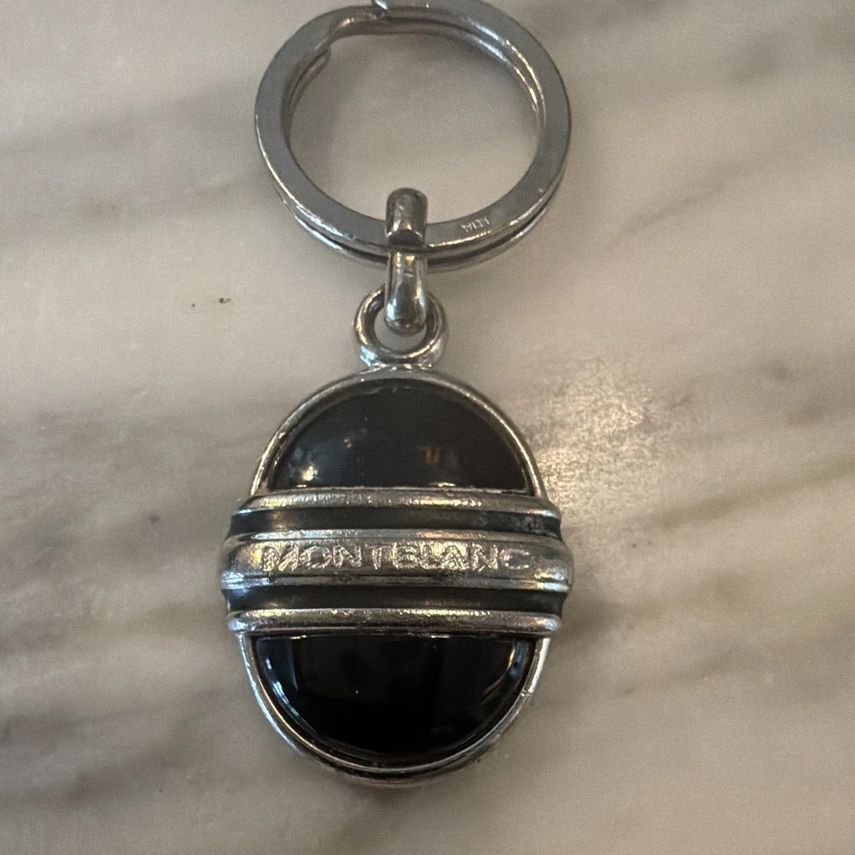 montblanc keyring products for sale | eBay