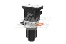 Pumpe, Fördermodul (Harnstoffeinspritzung) DINEX 5AP002