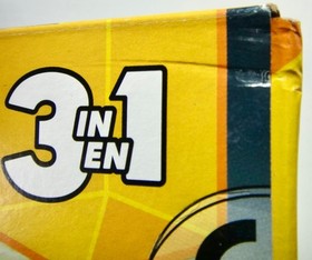 LEGO Creator:31158 Sea Animals, 31128 Dolphin Turtle, 30472 Parrot, 30571, 30688