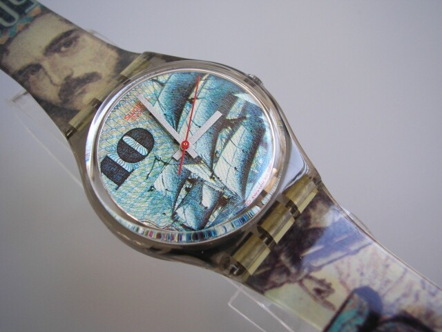 Uhrenarmband Stamps Uhren GÃ¼nstig Armbanduhr GÃ¼nstig Günstige