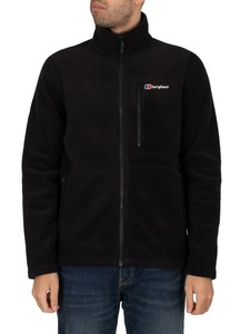 berghaus thermal jacket