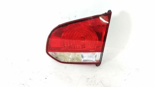 scheinwerfer hinten rechts VOLKSWAGEN GOLF 2012 1.6 TDI 5K0945094G R2025-0014214