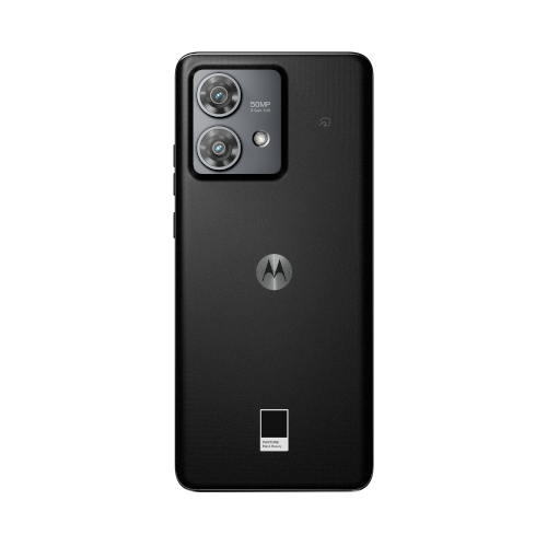 MOTOROLA Edge 40 Neo 5G Global Version | 8GB+256GB | 50MP | 144Hz OLED | Simfree - 第 5/11 張圖片