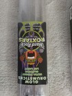 Picture 2 of 3