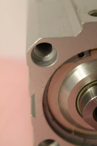 Norgren RM/92050/M/50 Cylinder - Picture 4 of 5