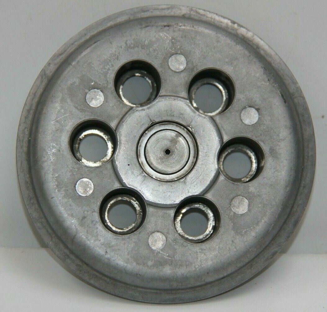 Foto 2 di 4