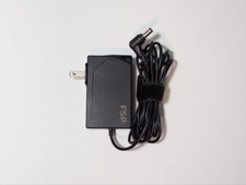 GENUINE FSP FSP065-10AABA 19V 3.43A 65W Power AC Adapter
