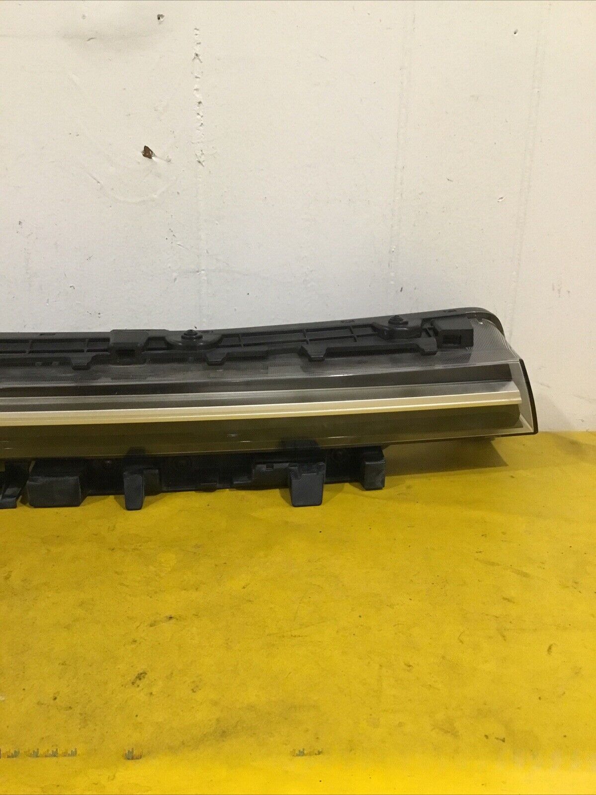 Picture 4 of 15