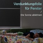 Bild 4 von 15