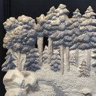 Bild 4 von 8