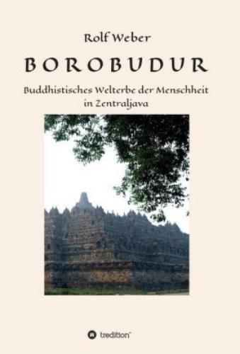 Thumbnail - Borobodur Buddhistisches Welterbe Der Menschheit In Zentraljava 5945