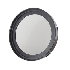 Solar Filter for Astro Telescope Sky-watcher 150/750 Celestron Omni 150mm