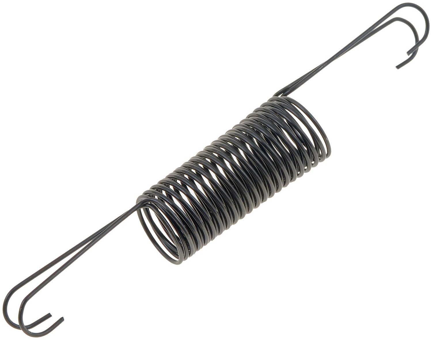 s-l1600.jpg