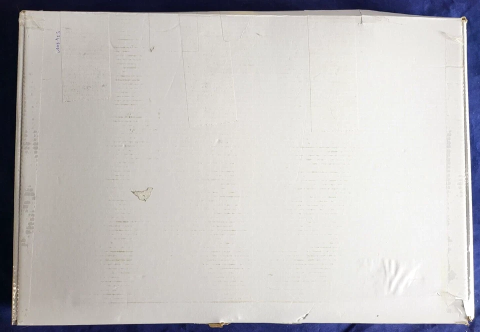 Paquete de 9 azulejos de zócalo de mármol blanco Apollo (2-1/4"-in x 12 pulgadas) Foto 2 de 3