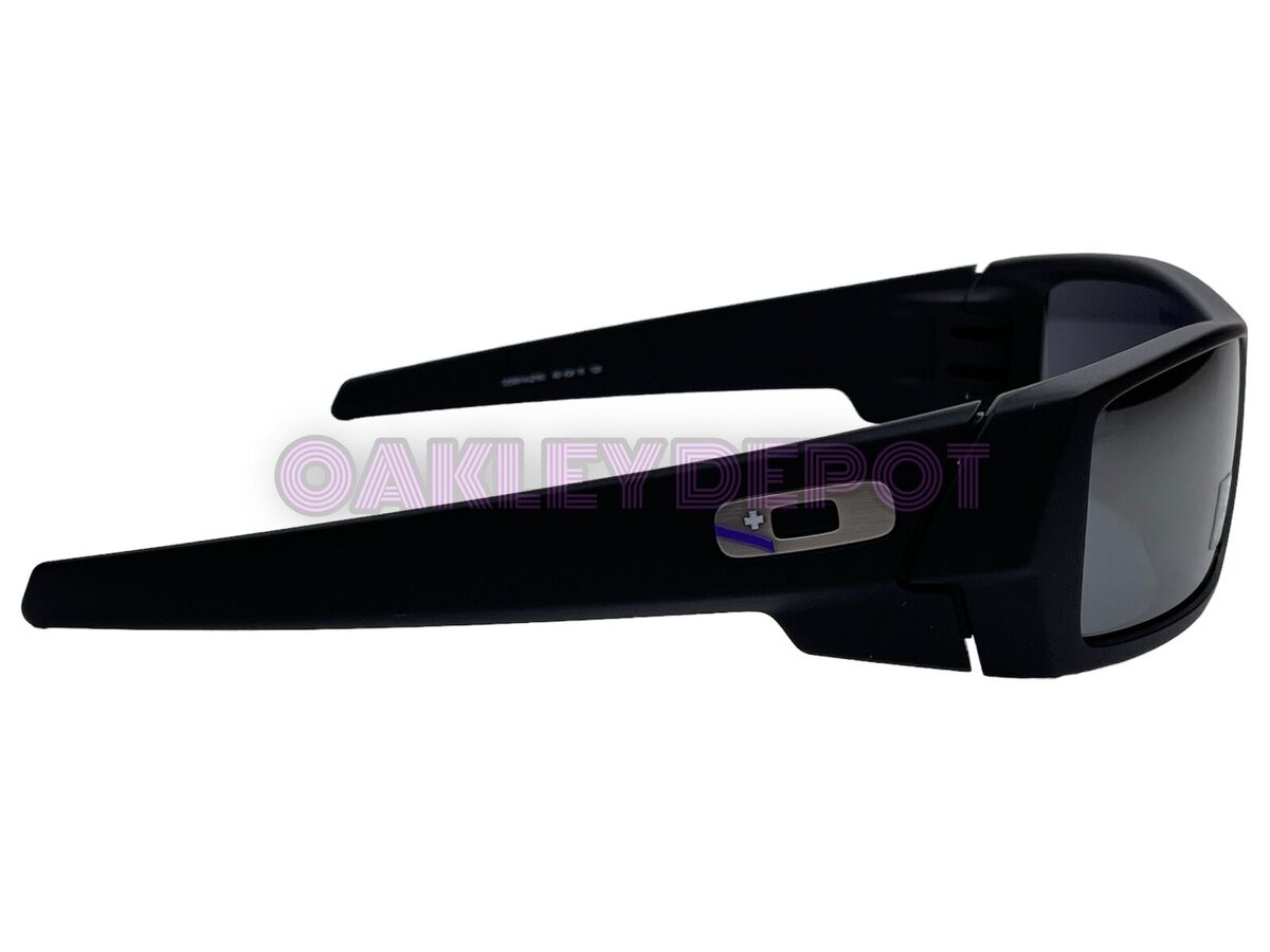 ✓🕶️ OAKLEY GASCAN 009014 INFINITE HERO COLLECTION/BLACK ✓🕶️ OAKLEY GASCAN 009014 INFINITE HERO COLLECTION/BLACK