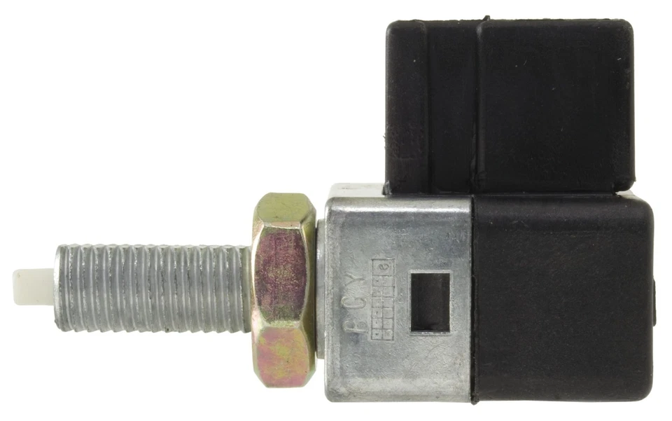 Выключатель стоп-сигнала Airtex 1S5748 - Изображение 2 из 4