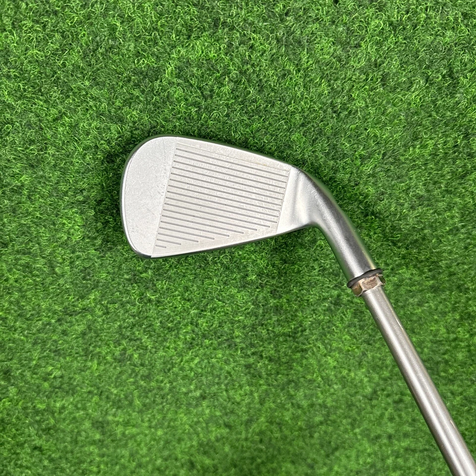 PING i230 - 7-Eisen - Herren (Graphit, 37 Zoll, Linkshändig) - Bild 2 von 4