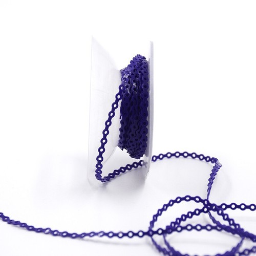 Dental Orthodontic Elastic Ultra Power Chain/Ligature Ties for Braces 44 Color - Picture 60 of 253