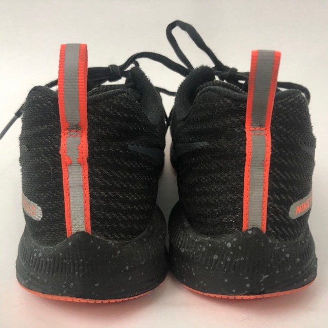 nike zoom shield winflo 4