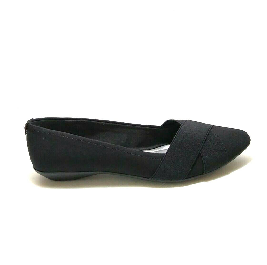 anne klein sport nolita wedge sandal