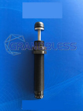 1PCS NEW Fit for Airtac Hydraulic Buffer ACA2020-A