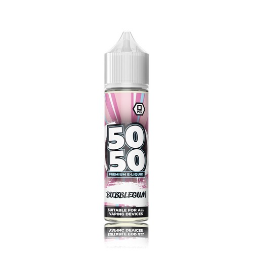 Mr Cool 50ml E LIQUID Gorilla ELiquid Vape Juice Flavour fruit ecig 0mg 70 30 - Picture 67 of 79