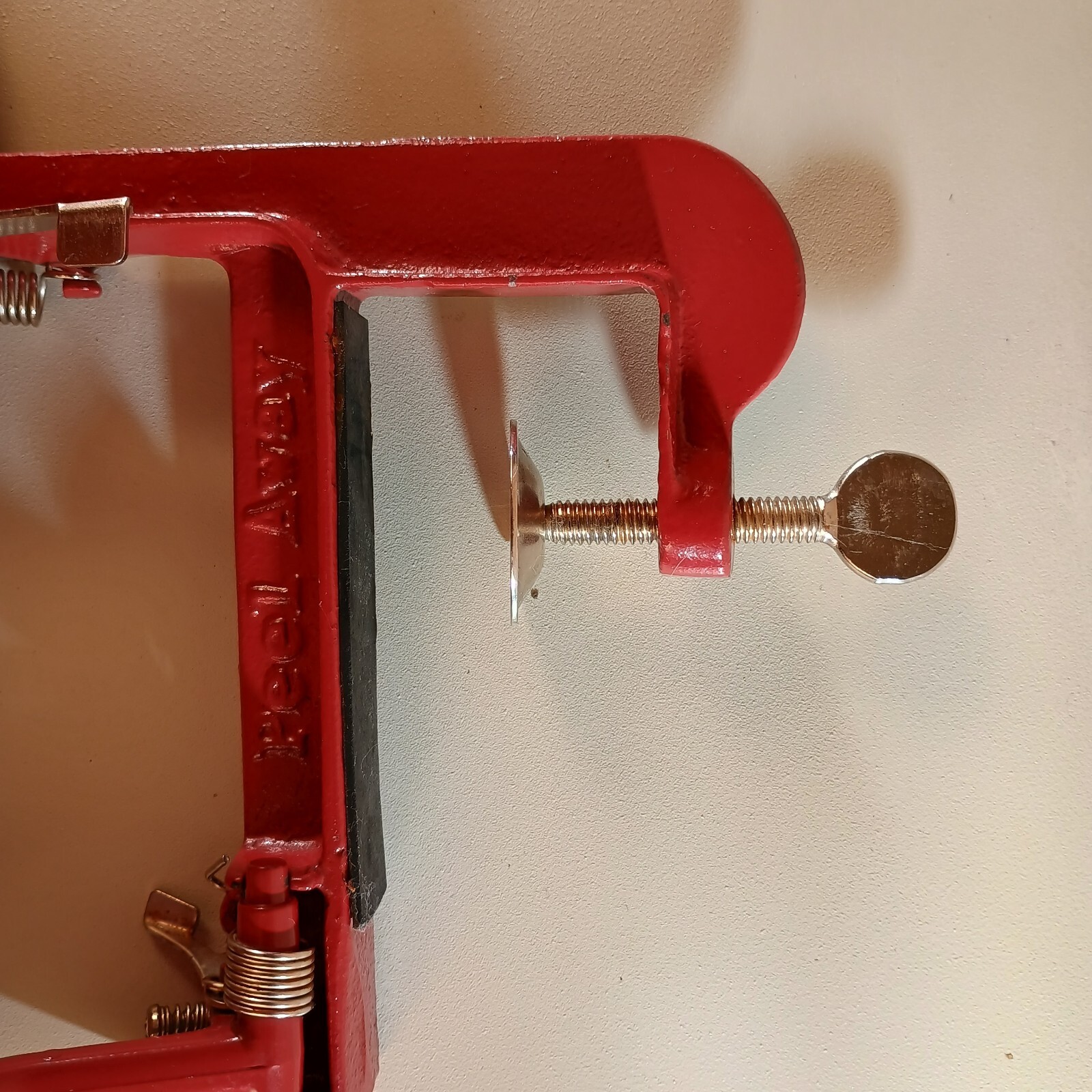 Picture 3 of 6