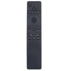 New IR Replace Remote for Samsung TV UN49RU8000F QN55Q900RBF QN85Q70R QN82Q90R
