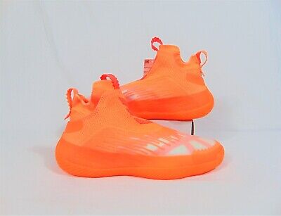 Adidas N3XT L3V3L Next Level Futurenatural Basketball Shoes Adidas N3XT L3V3L Next Level Futurenatural Basketball Shoes