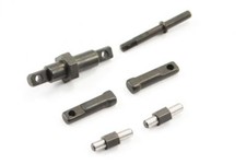Image of FTX Outback Mini Transmission Drive Shaft