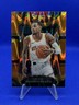2023-24 Panini NBA Select Orange Flash Mezzanine Dejounte Murray Atlanta Hawks 