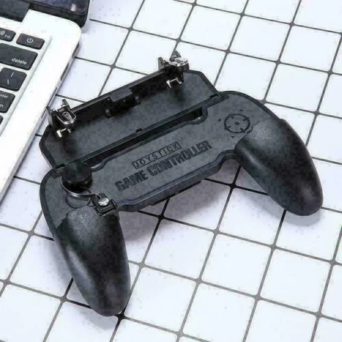 Markenlose Joystick Gaming-Controller