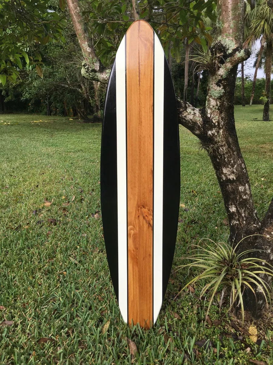 Ebay vintage surfboard deals