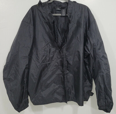Harley Davidson スカジャン New Harley Davidson Roadwear Jacket Extra Small XS 97239