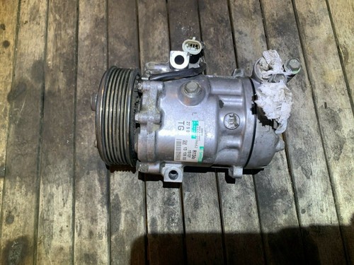 Suzuki Swift- Opel Corsa, Agila,Combo Klimakompressor 1.3 Diesel GM 13106850