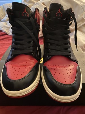 dmp bred 1 real vs fake