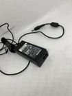Genuine Toshiba 19V 3.42A AC/DC Laptop Power  Adapter Cable With No Mains Lead