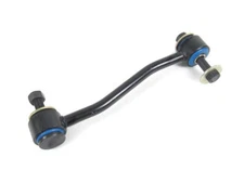 For 1999 Ford F350 Super Duty Sway Bar Link Front 75664TMHK 4WD