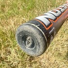 Bild 17 von 17