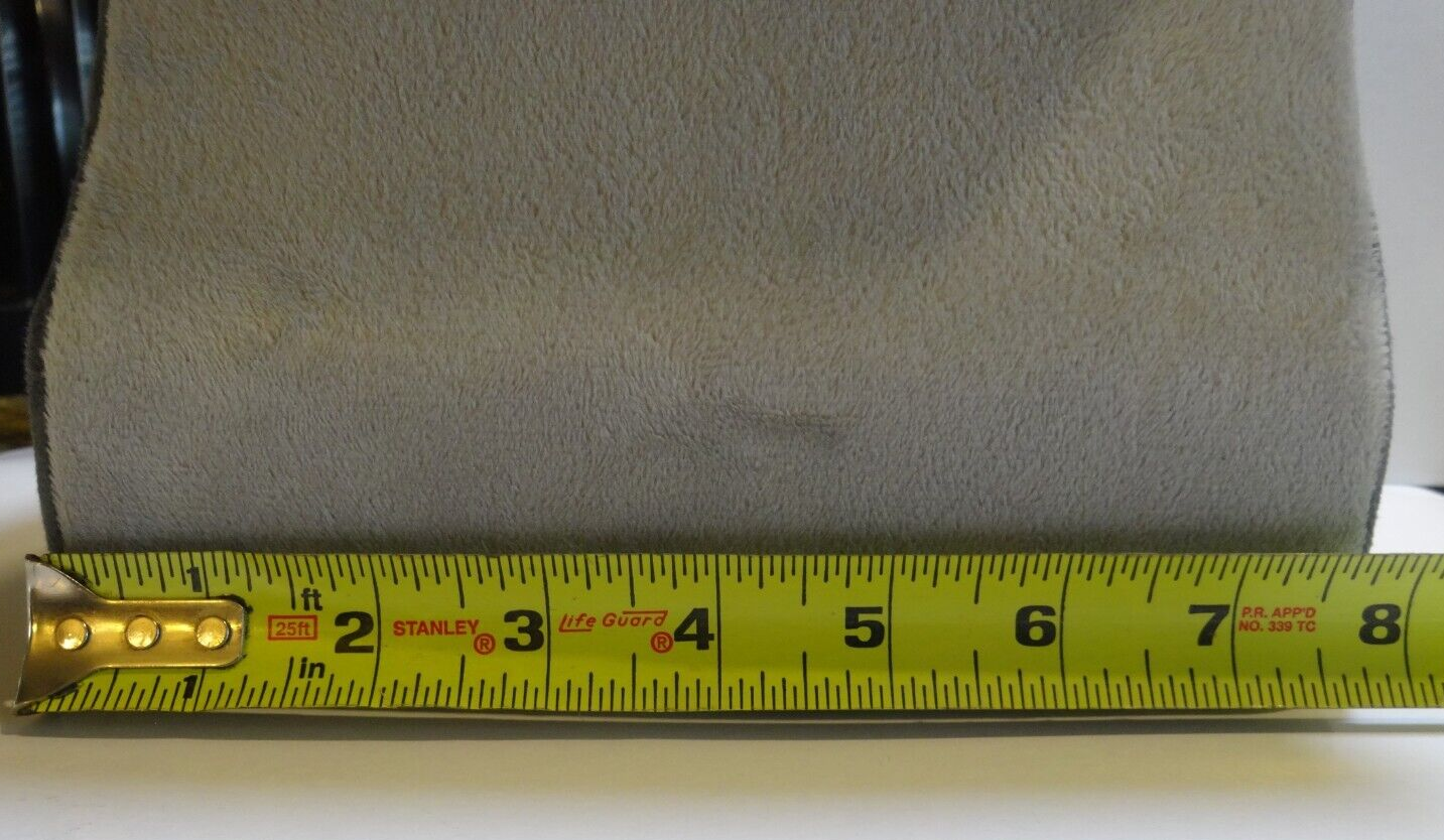 Foverhom Memory Foam Knee Pillow eBay