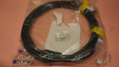 NWS 33760 HJ-HCS2R2-ADC-45M6 30FT FIBER OPTIC CABLE
