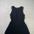 Picture 4 of 9