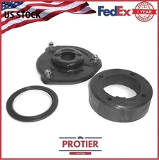 Brand New Protier Strut Mount - Part # ST2965