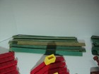 Foto 3 di 12