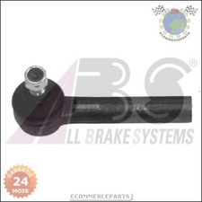 Rotule de direction Seat MALAGA